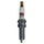 Champion Spark Plug for Optima, Santa Fe Sport, Sonata, Sorento 9047