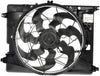 621-570 Engine Cooling Fan Assembly