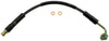 Dorman Brake Hydraulic Hose for 03-07 CTS H620426