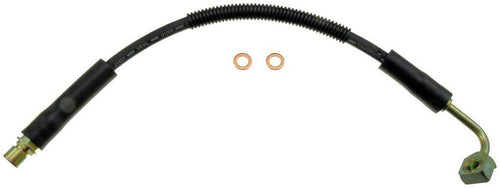 Dorman Brake Hydraulic Hose for 03-07 CTS H620426