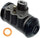 WC37330 Professional Grade Drum Brake Wheel Cylinder