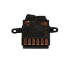 Standard Ignition Headlight Switch for 1987-1995 Jeep Wrangler DS-329
