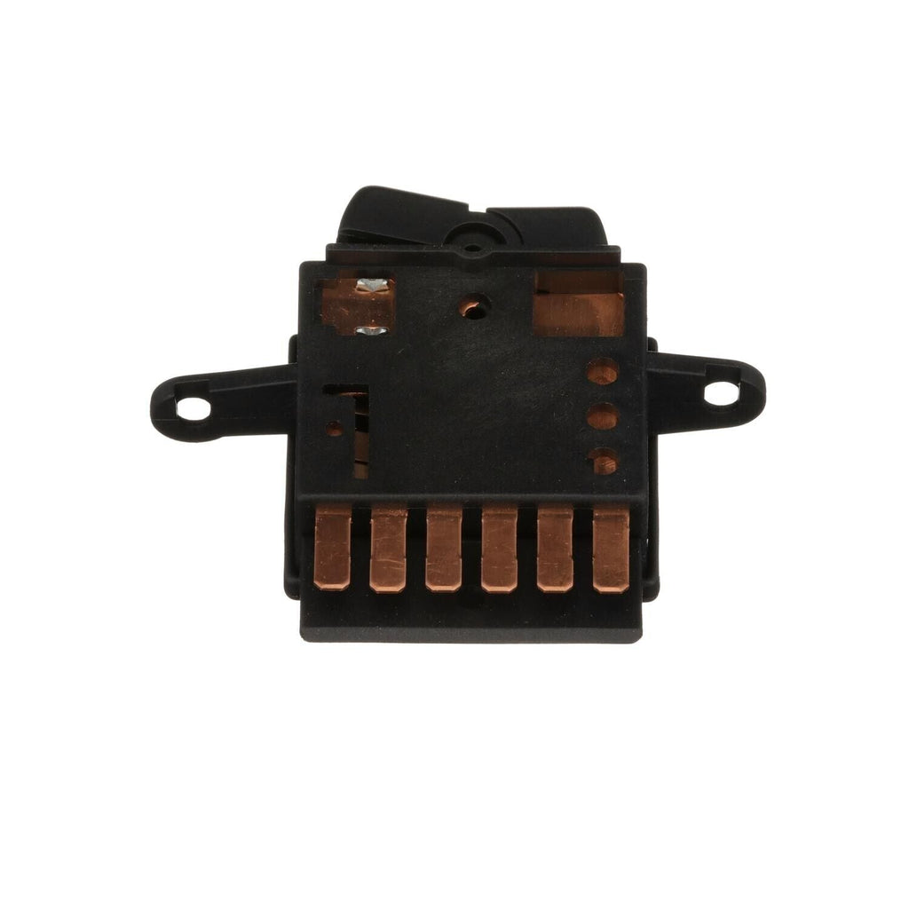 Standard Ignition Headlight Switch for 1987-1995 Jeep Wrangler DS-329