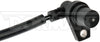 Dorman ABS Wheel Speed Sensor for Lexus 695-583