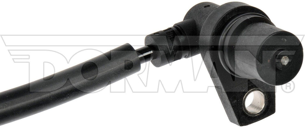 Dorman ABS Wheel Speed Sensor for Lexus 695-583