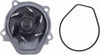 41030 Premium Engine Water Pump