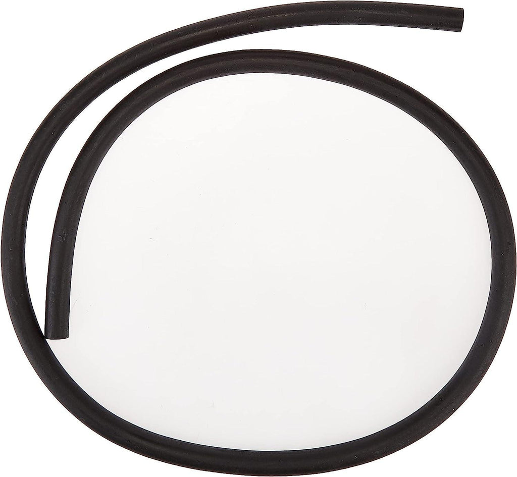 689 Universal Add-On 11.6” X 11” X 0.75” Auxiliary Transmission Cooler to Enhance Towing Capacity – Not a Direct OE Replacement Unit