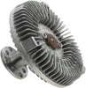2797 Premium Fan Clutch