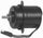 35665 Radiator Fan Motor