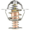 242-170 Thermostat