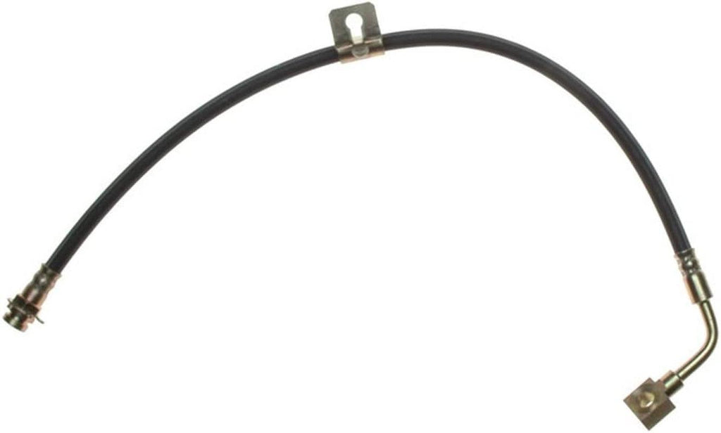 BH38183 Professional Grade Brake Hydraulic Hose