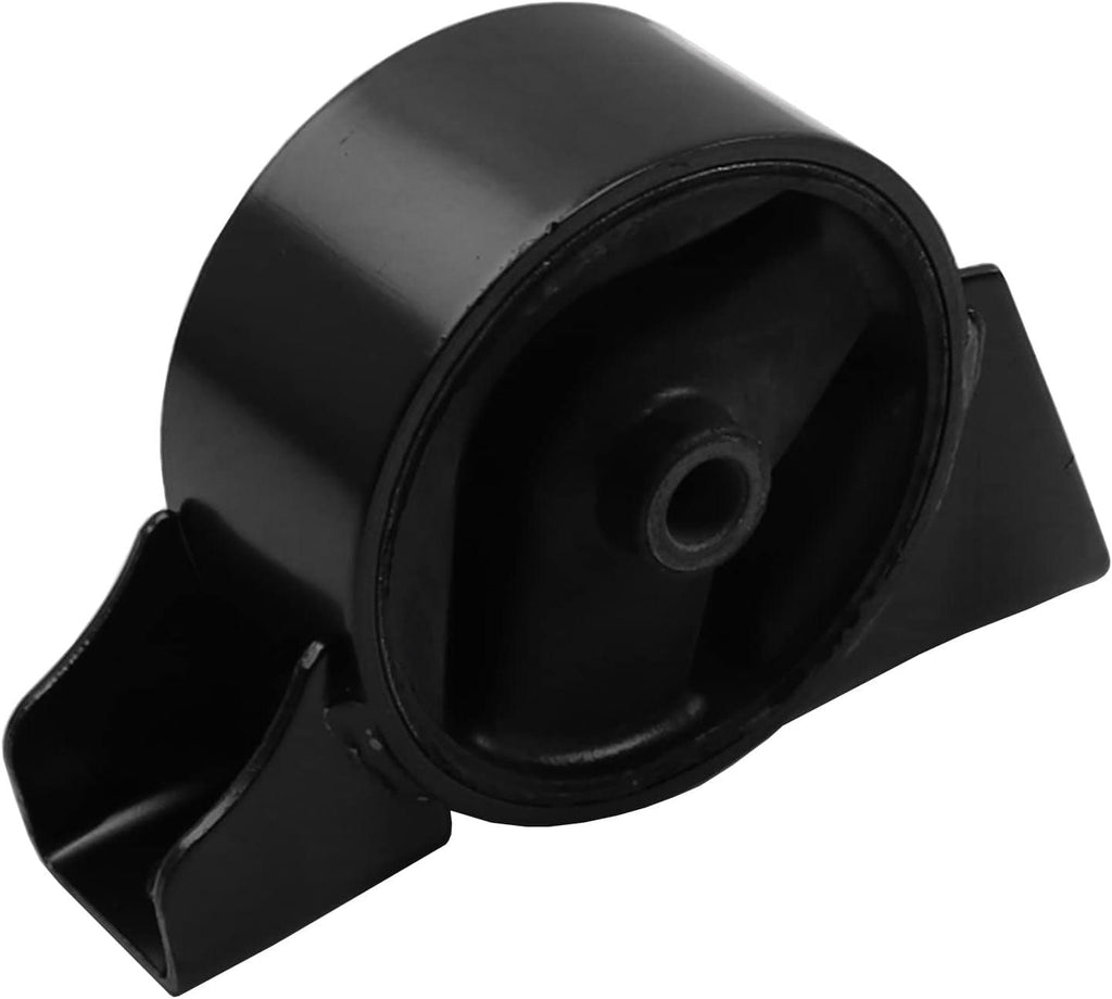 104-1688 Engine Mount