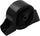 104-1688 Engine Mount
