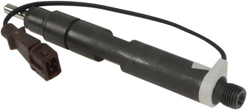Diesel Injector New