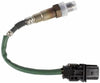 DY1273 Acceleration Sensor