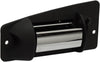 for Chevy Silverado 2500 HD Classic 2007 Door Handle Driver Side | Front