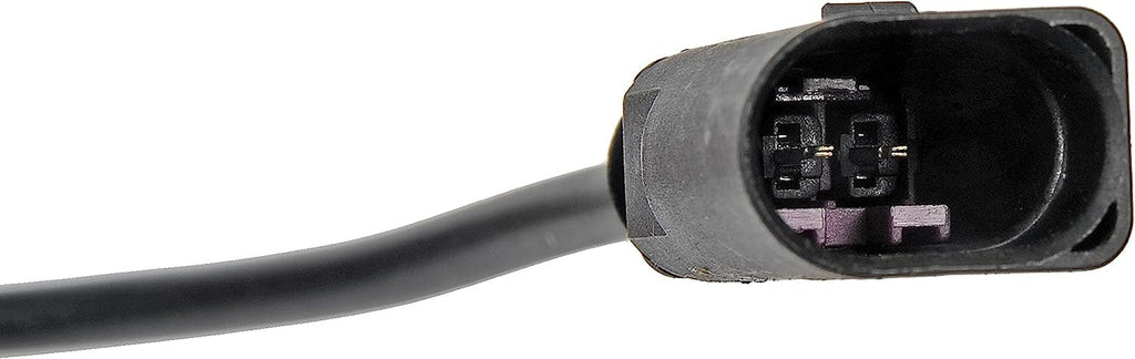 Dorman 904-730 Exhaust Gas Temperature (EGT) Sensor for Select Audi / Volkswagen Models (OE FIX)