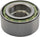 051-3929 Bearing