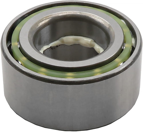 051-3929 Bearing