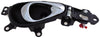 Dorman Interior Door Handle for 01-05 Chrysler PT Cruiser 80938