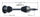 GM-8111 CV Axle Shaft