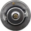 143-0818 Engine Coolant Thermostat