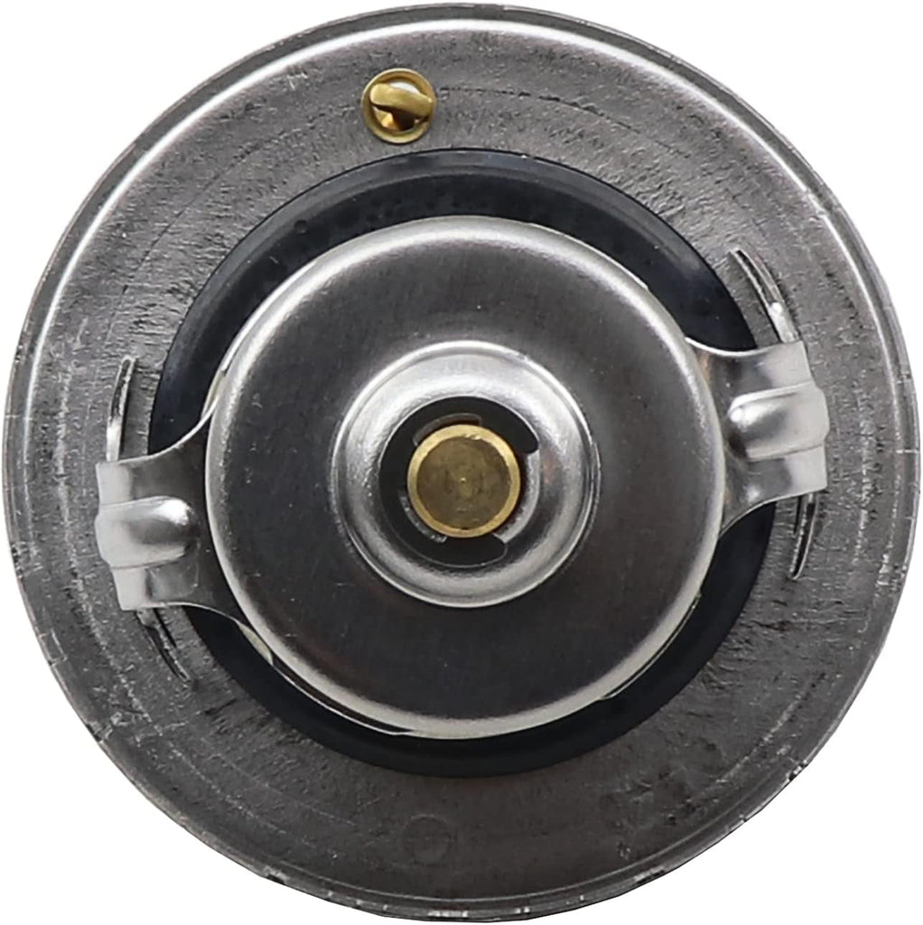 143-0818 Engine Coolant Thermostat