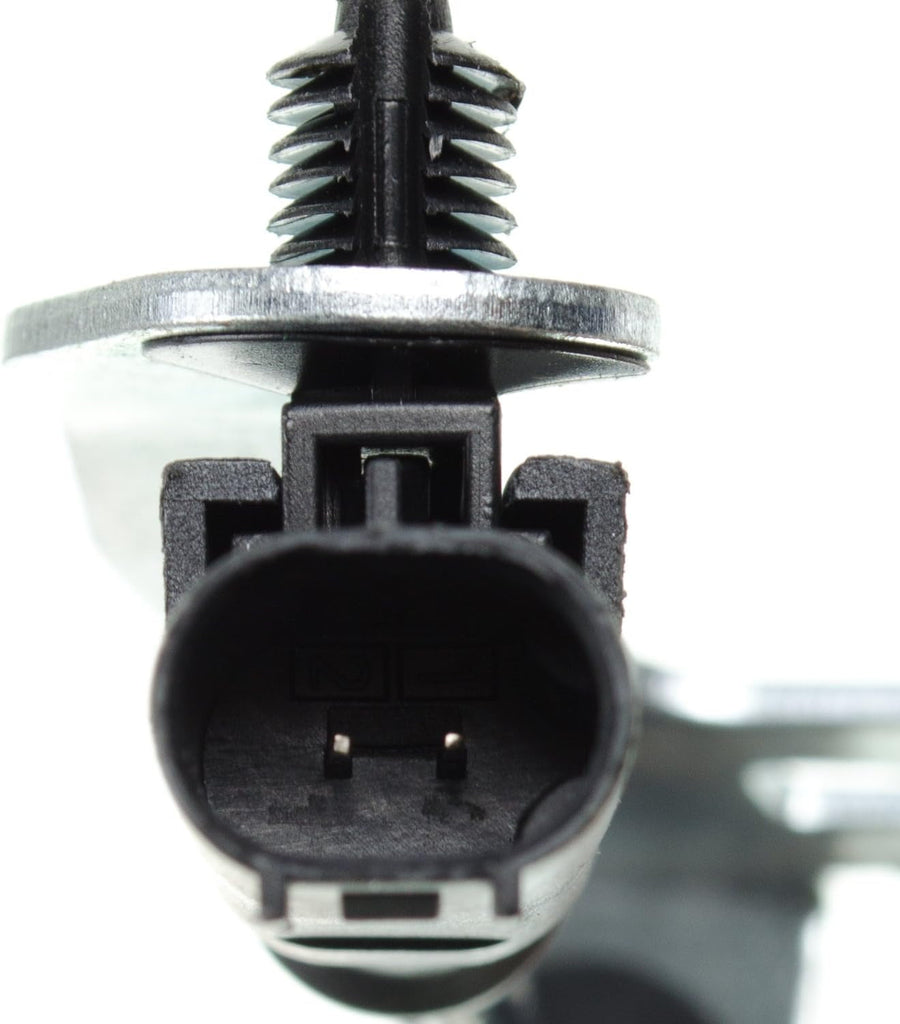 2ABS2989 ABS Speed Sensor