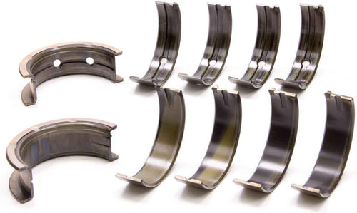 5M7298H-STD Main Bearing Set