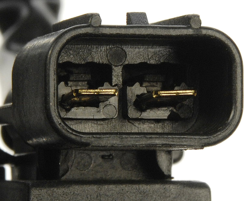 Dorman 621-417 Engine Cooling Fan Assembly Compatible with Select Honda Models