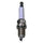 Spark Plug for Liberty, 1500, Nitro, Dakota, 550I, 650I, X5, Ram 1500+More 3169