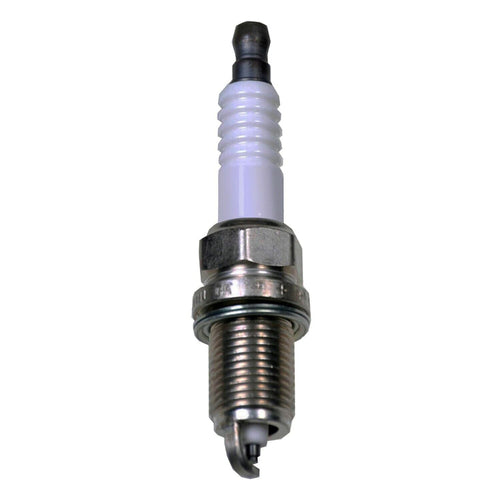 Spark Plug for Liberty, 1500, Nitro, Dakota, 550I, 650I, X5, Ram 1500+More 3169