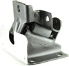 DEA A2909 Front Engine Mount