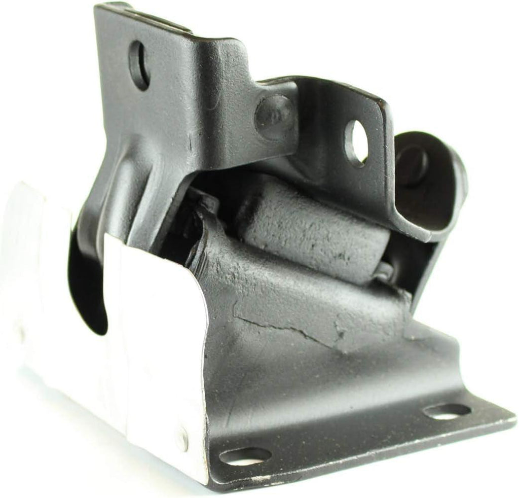 DEA A2909 Front Engine Mount