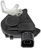 Dorman Door Lock Actuator Motor for 00-05 RAV4 746-829