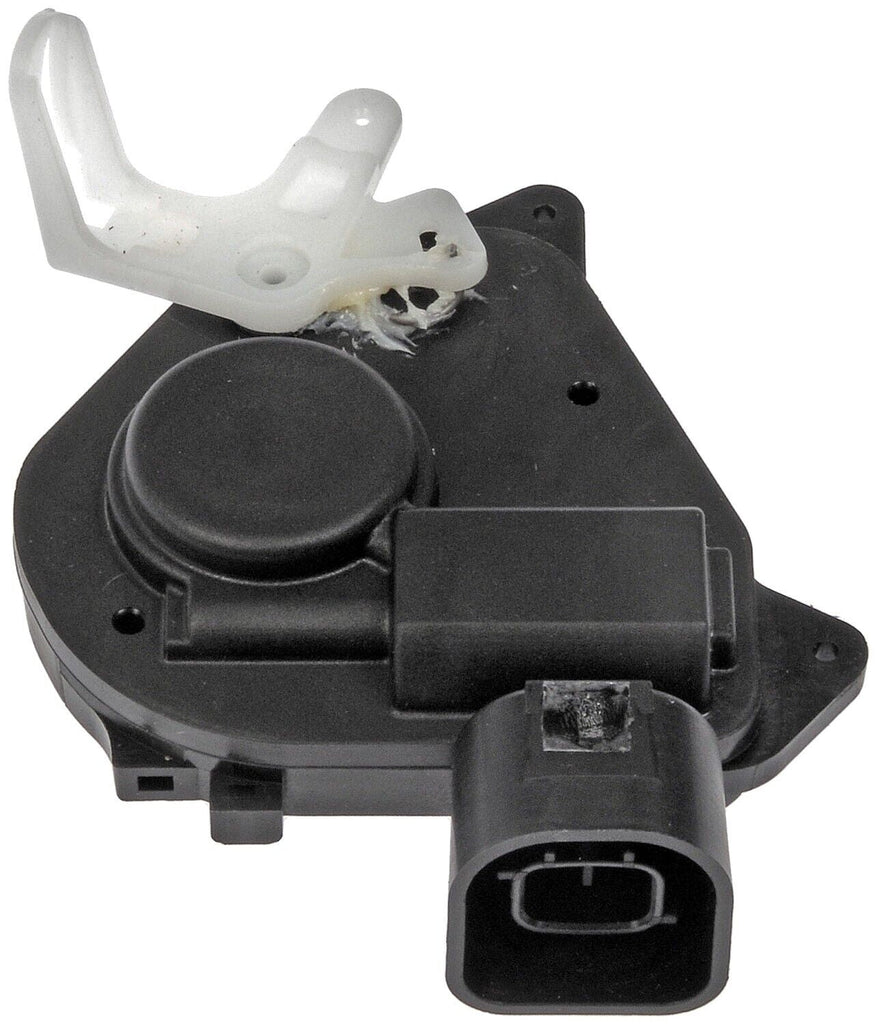 Dorman Door Lock Actuator Motor for 00-05 RAV4 746-829