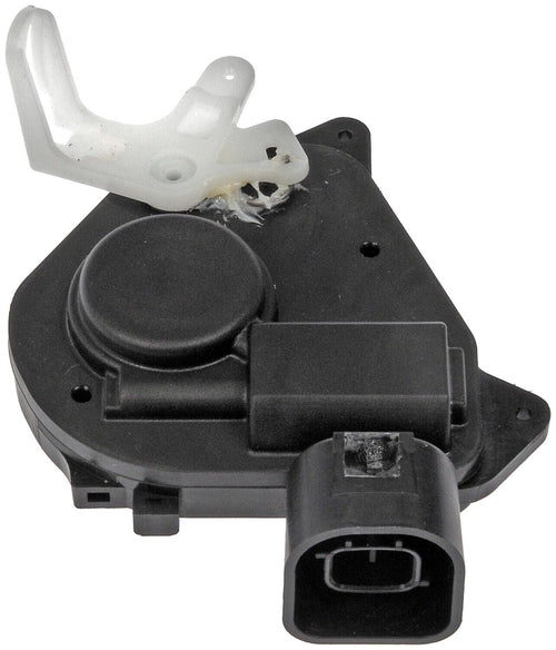 Dorman Door Lock Actuator Motor for 00-05 RAV4 746-829