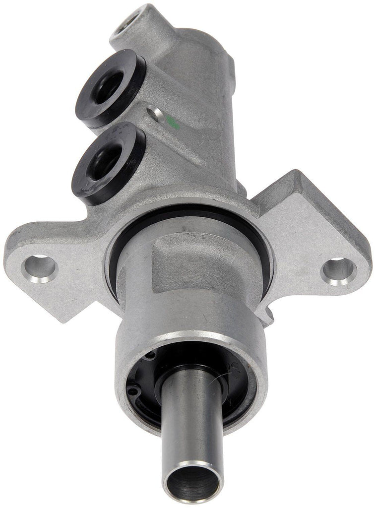 Dorman Brake Master Cylinder for Mercedes-Benz M630176