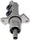 Dorman Brake Master Cylinder for Mercedes-Benz M630176