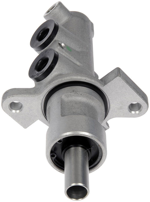 Dorman Brake Master Cylinder for Mercedes-Benz M630176