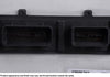 77-9726F Remanufactured Engine Control Computer
