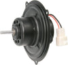 35399 Blower Motor without Wheel