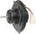 35399 Blower Motor without Wheel