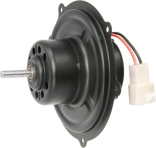 35399 Blower Motor without Wheel