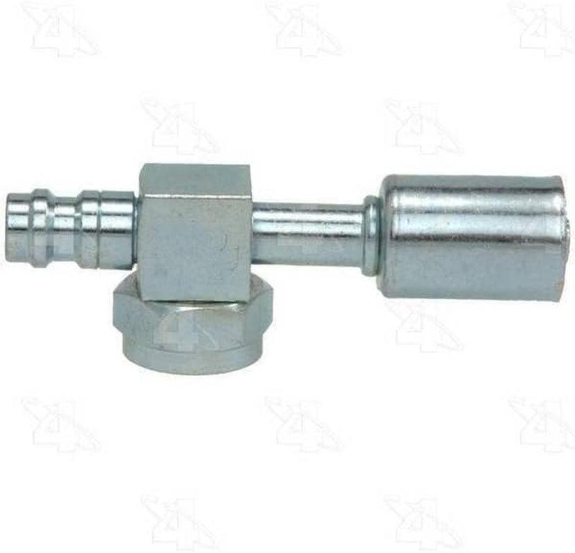 14768 A/C Fitting