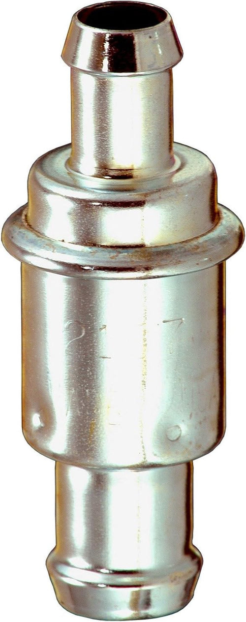 FV252 Positive Crankcase Ventilation PCV Valve