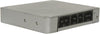 Cardone 72-1461 Remanufactured Engine Control Computer Module, ECC/ECM