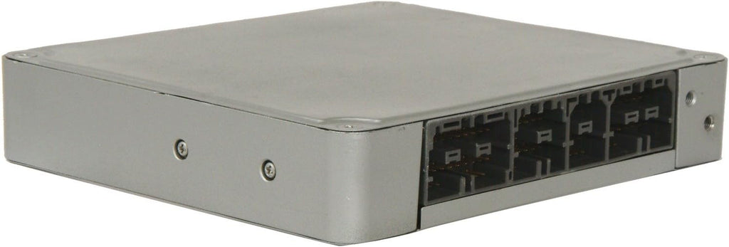 Cardone 72-1461 Remanufactured Engine Control Computer Module, ECC/ECM