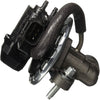 EGR Valve CX-2159