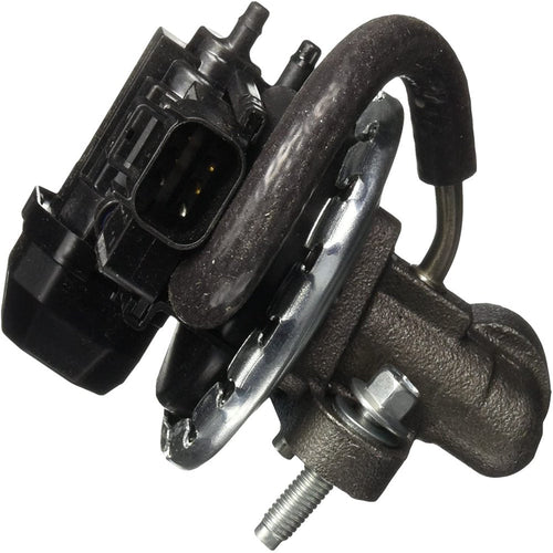 EGR Valve CX-2159